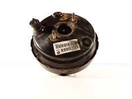 Chrysler Sebring (JS) Servo-frein A02040A2762