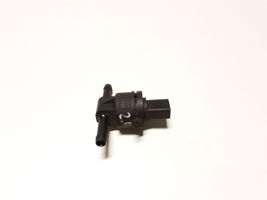 Dodge Caliber Fuel temperature sensor 05033378AA