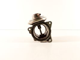 Dodge Caliber Valvola EGR 038131501AF