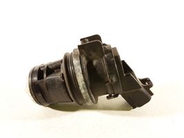 Toyota Prius (XW20) Pompe de lave-glace de pare-brise 8533060180