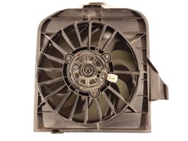 Chrysler Voyager Convogliatore ventilatore raffreddamento del radiatore 04809170AC