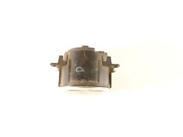 Jaguar S-Type Front fog light 4R8315200AA