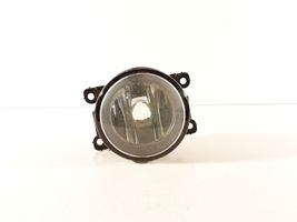 Jaguar S-Type Front fog light 4R8315200AA