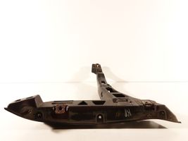 Jaguar S-Type Support de montage de pare-chocs avant 4R8317E841B