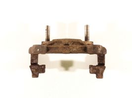 Opel Vectra C Caliper/mordaza del freno delantero 0605