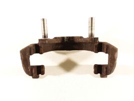 Opel Vectra C Caliper/mordaza del freno delantero 0605