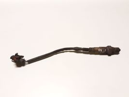 Opel Signum Sensore della sonda Lambda 0258006386