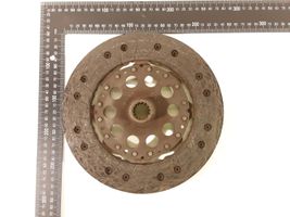 Opel Signum Clutch pressure plate 24458793