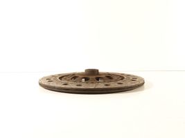 Opel Signum Clutch pressure plate 24458793