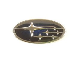 Subaru Legacy Logo/stemma case automobilistiche AJ010