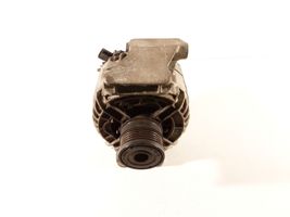 Saab 9-3 Ver2 Generatore/alternatore 0124525017