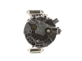 Saab 9-3 Ver2 Alternator 0124525017