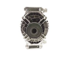 Saab 9-3 Ver2 Generatore/alternatore 0124525017