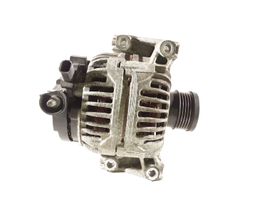 Saab 9-3 Ver2 Generatore/alternatore 0124525017