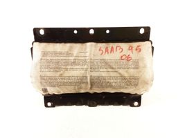 Saab 9-5 Passenger airbag 12762104