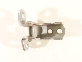 Toyota Prius (XW20) Front door upper hinge 