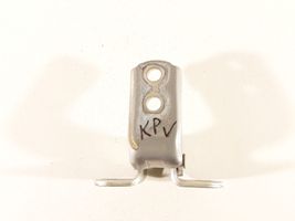 Toyota Prius (XW20) Front door upper hinge 