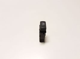 Land Rover Freelander Windscreen/window heater switch 