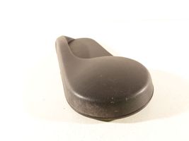 Toyota Corolla E120 E130 Perilla de ajuste del asiento (Usadas) 7252502040RH