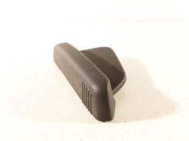 Toyota Corolla E120 E130 Seat adjustment handle 