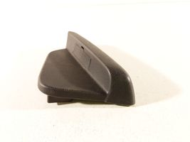 Toyota Corolla E120 E130 Seat adjustment handle 