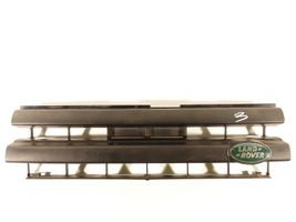 Land Rover Freelander Maskownica / Grill / Atrapa górna chłodnicy AWR1496