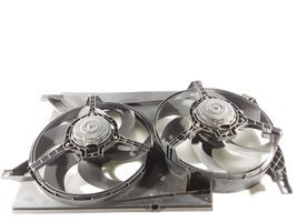 Land Rover Freelander Kit ventilateur 8240226