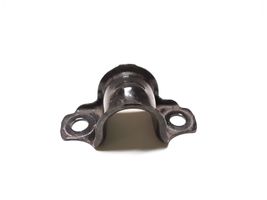 Land Rover Freelander 2 - LR2 Supporto per boccola della barra antirollio, anteriore SC9N54