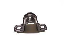 Land Rover Freelander 2 - LR2 Supporto per boccola della barra antirollio, anteriore SC9N54