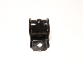 Land Rover Freelander 2 - LR2 Supporto per boccola della barra antirollio, posteriore 6H525B484AA