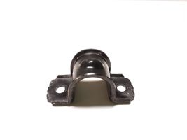 Land Rover Freelander 2 - LR2 Supporto per boccola della barra antirollio, posteriore 6H525B484AA