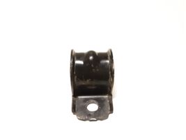 Land Rover Freelander 2 - LR2 Supporto per boccola della barra antirollio, posteriore 6H525B484AA