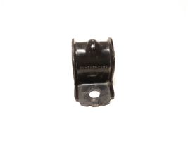 Land Rover Freelander 2 - LR2 Supporto per boccola della barra antirollio, posteriore 6H525B484AA