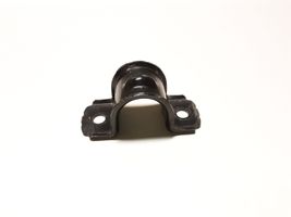 Land Rover Freelander 2 - LR2 Supporto per boccola della barra antirollio, posteriore 6H525B484AA