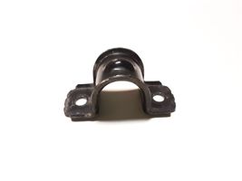 Land Rover Freelander 2 - LR2 Supporto per boccola della barra antirollio, posteriore 6H525B484AA