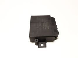 Land Rover Freelander 2 - LR2 Centralina/modulo sensori di parcheggio PDC 6G9215K866BK