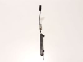 Land Rover Freelander 2 - LR2 Antenna comfort per interno 28038428