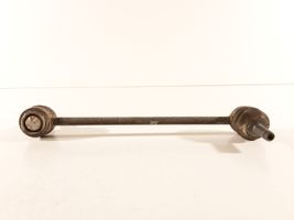 Land Rover Freelander 2 - LR2 Barra stabilizzatrice posteriore/stabilizzatore 6H525C486AA