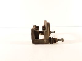 Land Rover Freelander 2 - LR2 Supporto della pinza del freno posteriore 