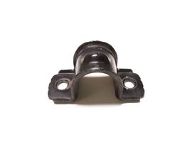 Land Rover Freelander 2 - LR2 Supporto per boccola della barra antirollio, posteriore 6H525B484AA