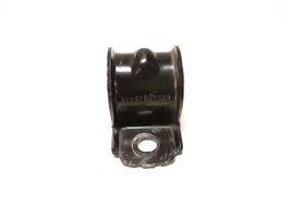 Land Rover Freelander 2 - LR2 Supporto per boccola della barra antirollio, posteriore 6H525B484AA