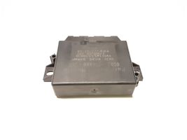 Land Rover Freelander 2 - LR2 Centralina/modulo sensori di parcheggio PDC 6G9215K866AH