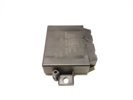 Land Rover Freelander 2 - LR2 Centralina/modulo sensori di parcheggio PDC 6G9215K866AH