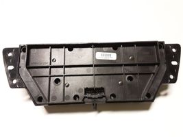 Land Rover Freelander 2 - LR2 Panel klimatyzacji 6H5219E900BB