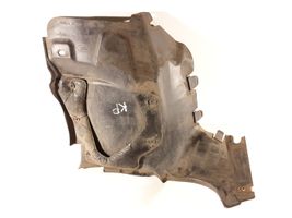 Land Rover Freelander 2 - LR2 Copertura/vassoio sottoscocca anteriore 6H526L088BD