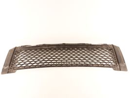 Land Rover Freelander 2 - LR2 Grille inférieure de pare-chocs avant 6H5217K946AA