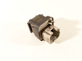 Toyota Yaris Glow plug pre-heat relay 2861067010