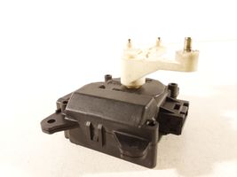 Toyota Yaris Air flap motor/actuator 0637007900