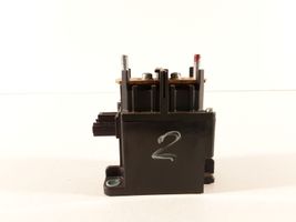 Toyota Prius (XW20) Fusibile relè della batteria G384347020