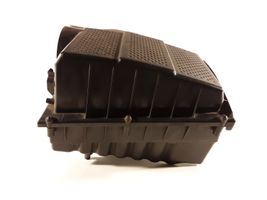 Land Rover Discovery 3 - LR3 Oro filtro dėžė PHB000498